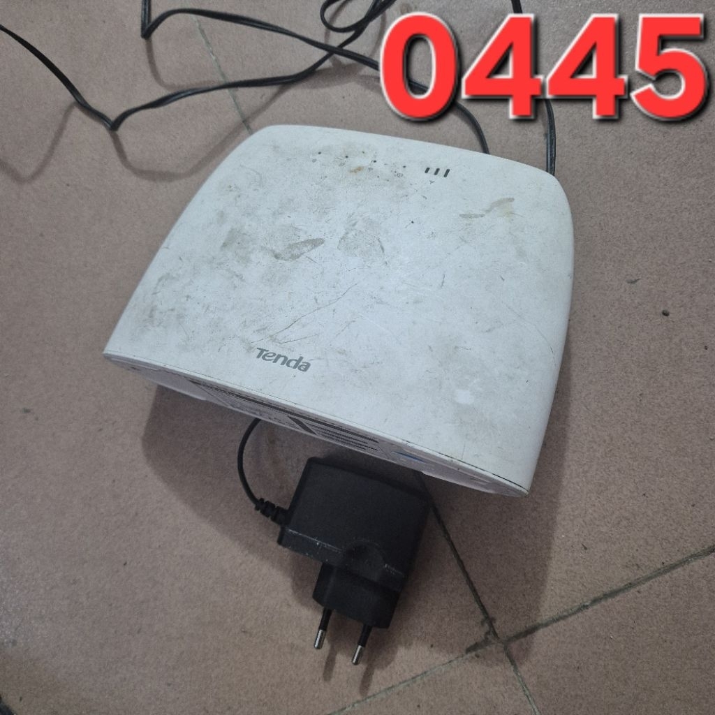 bộ phát wifi 4g kèm nguồn cũ còn dùng được