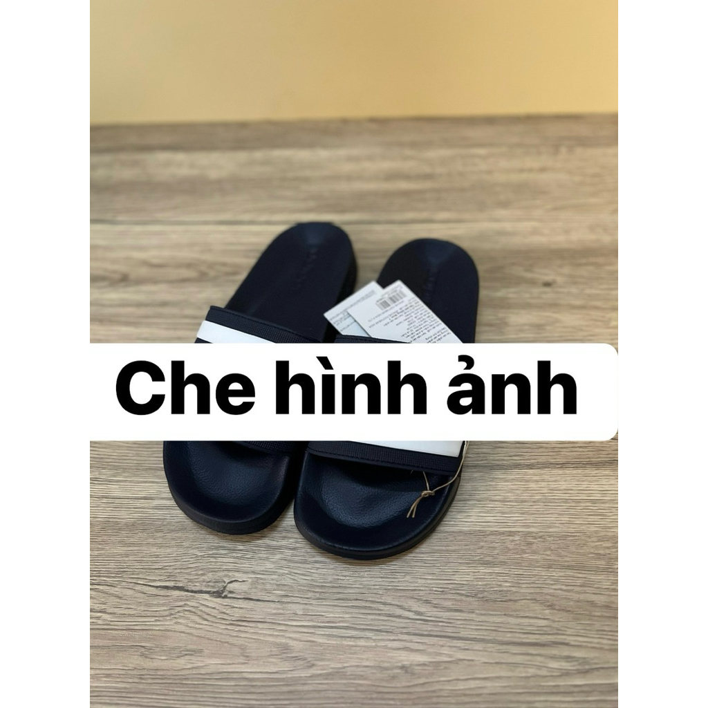 [Chính hãng] Dép quai ngang Adiletttee Legend Ink - GZ5920