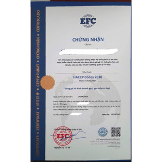 (5kg) Gạo Hương Lài đặc sản - dẻo vừa, hạt dài trắng trong, sạch an toàn
