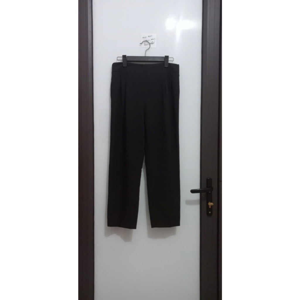thanh lý quần của LAMIA sai L