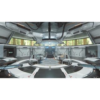 Đĩa Game Pragmata PS5