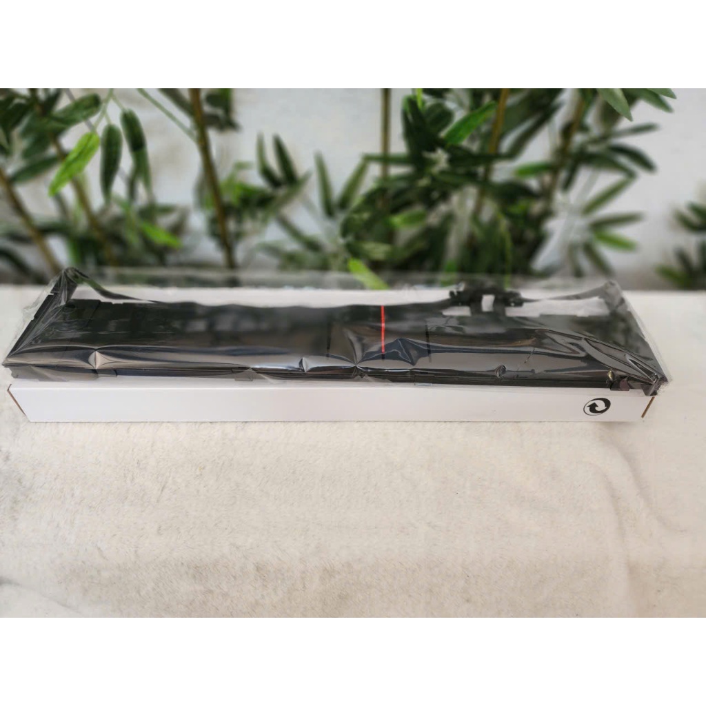 Hộp Ruybăng Pro LQ2170_PRO chính hãng cho  Epson FX-2170, LQ-2070/LQ-2080/LQ-2180/LQ-2190_Japan.