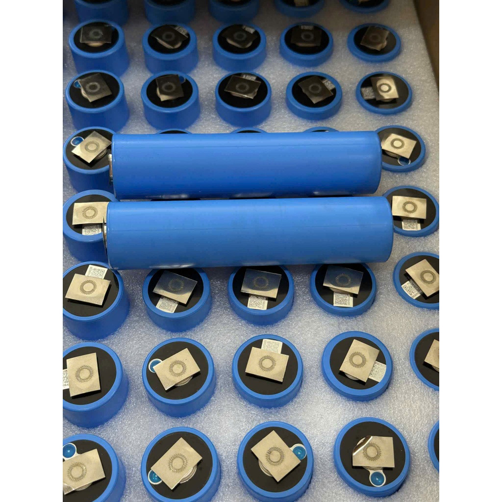 Pin EVE 33140 3.2v 15Ah LifePo4 - (Hàng mới 100%)