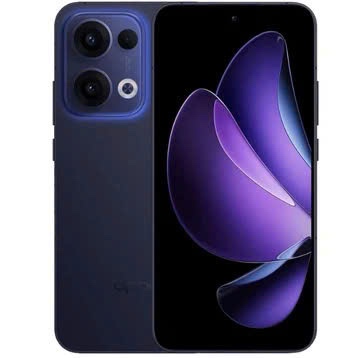 Điện Thoại Oppo Reno 13 5G (12GB-256GB) Chính Hãng | BigBuy360 - bigbuy360.vn