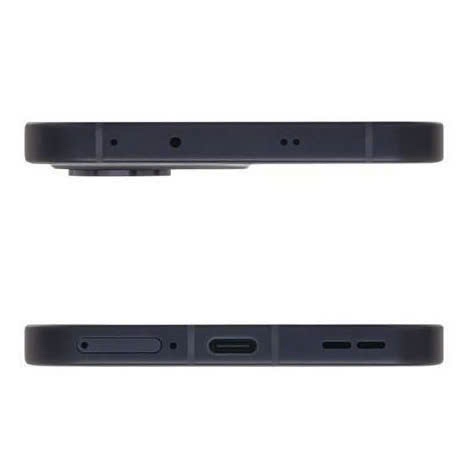 Điện Thoại Oppo Reno 13 5G (12GB-256GB) Chính Hãng | BigBuy360 - bigbuy360.vn
