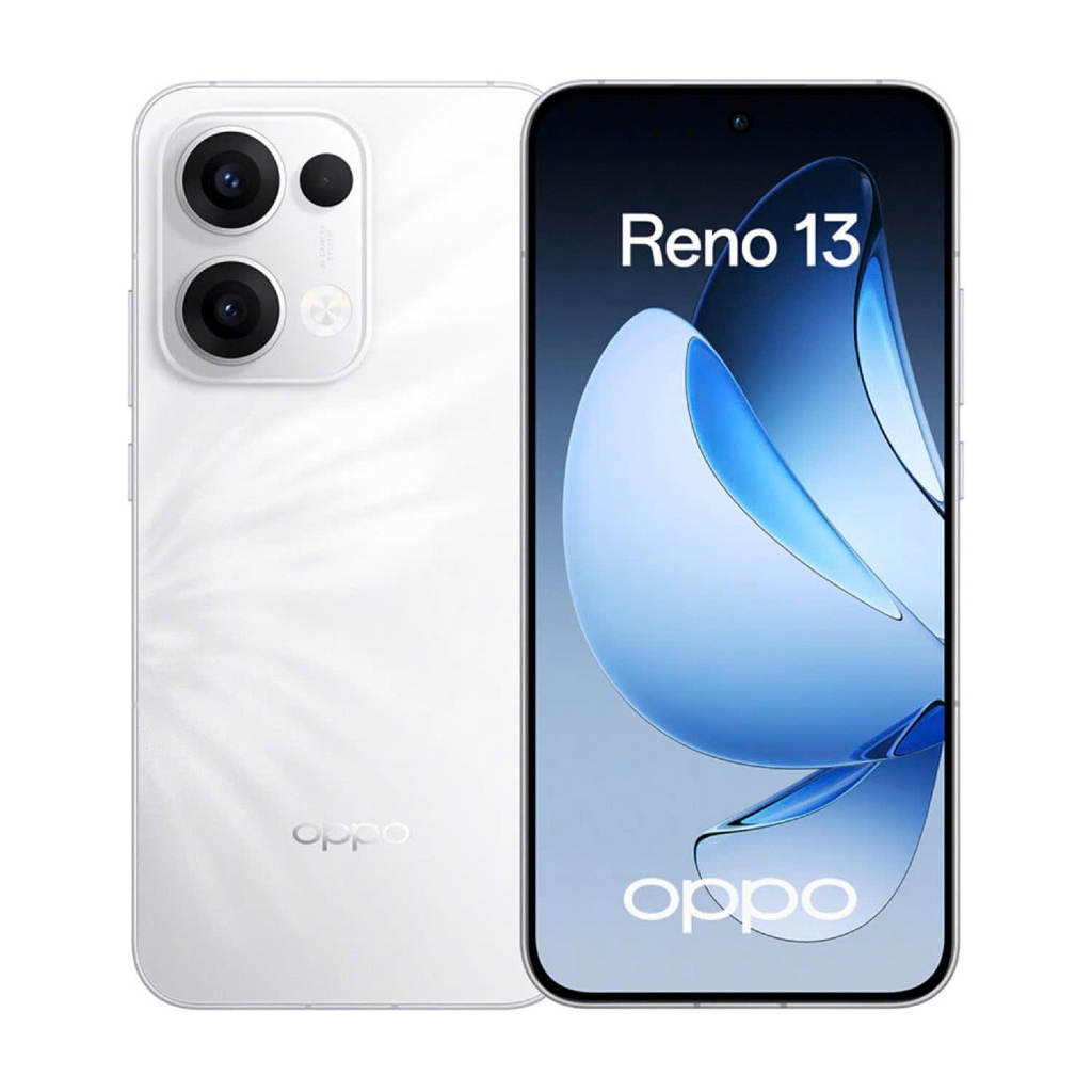 Điện Thoại Oppo Reno 13 5G (12GB-256GB) Chính Hãng | BigBuy360 - bigbuy360.vn