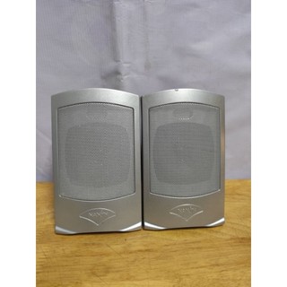 Loa vệ tinh Nansin ( loa con)