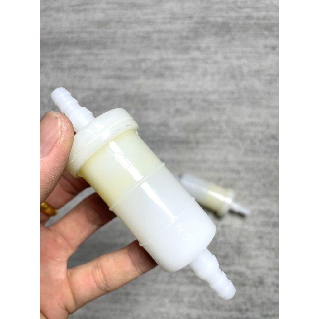 Xá xị Wave thái 110 chính hãng