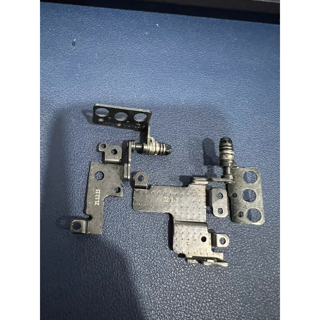 Bản lề Dell Latitude 3320 E3320
