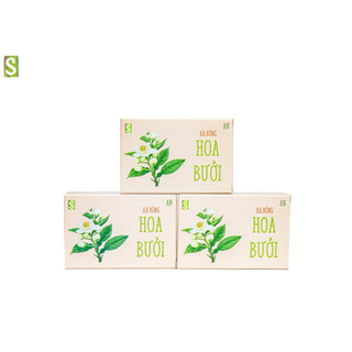 Xà Bông Sinh Dược HTX Sinh Dược