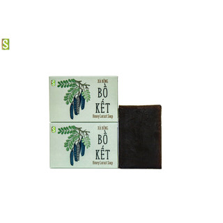 Xà Bông Sinh Dược HTX Sinh Dược