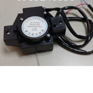 Van xả kéo máy giặt Sanyo mới