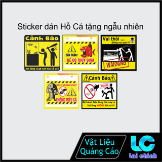 Tranh 3d Decal có sẵn keo, Tranh Dán Bể Cá Thủy Sinh, Bể Cá Rồng (Tranh Dán Lưng)_ MT 38
