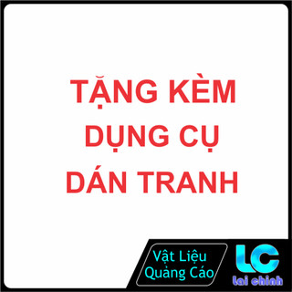 Tranh 3d Decal có sẵn keo, Tranh Dán Bể Cá Thủy Sinh, Bể Cá Rồng (Tranh Dán Lưng)_ MT 38