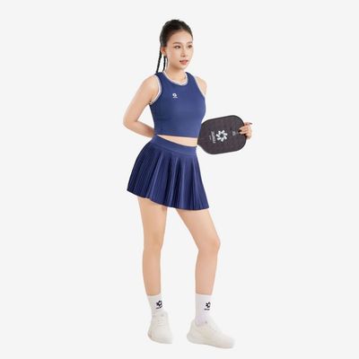 Váy thể thao Jogarbola Serena