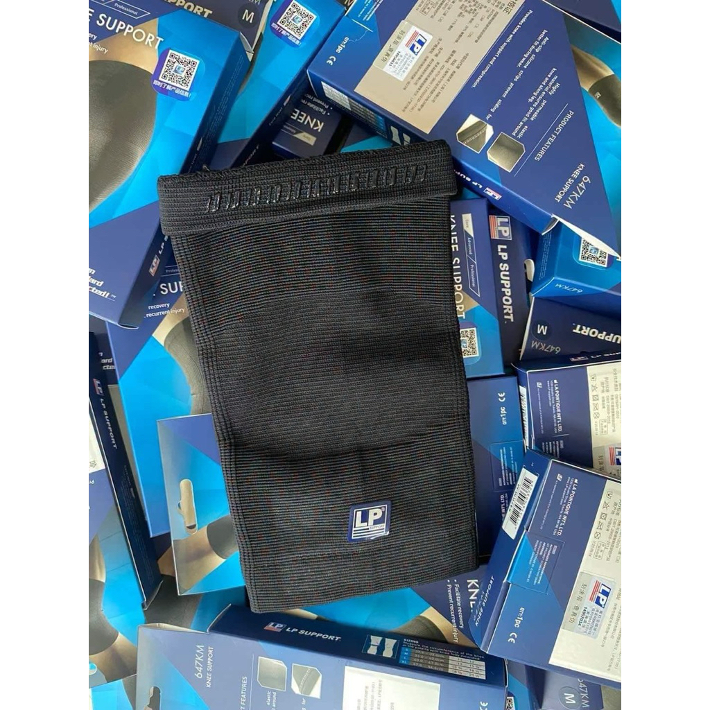 Bó gối Lp tem xanh