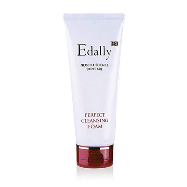 SỮA RỬA MẶT SẠCH SÂU (EDALLY EX PERFECT CLEANSING FORM)