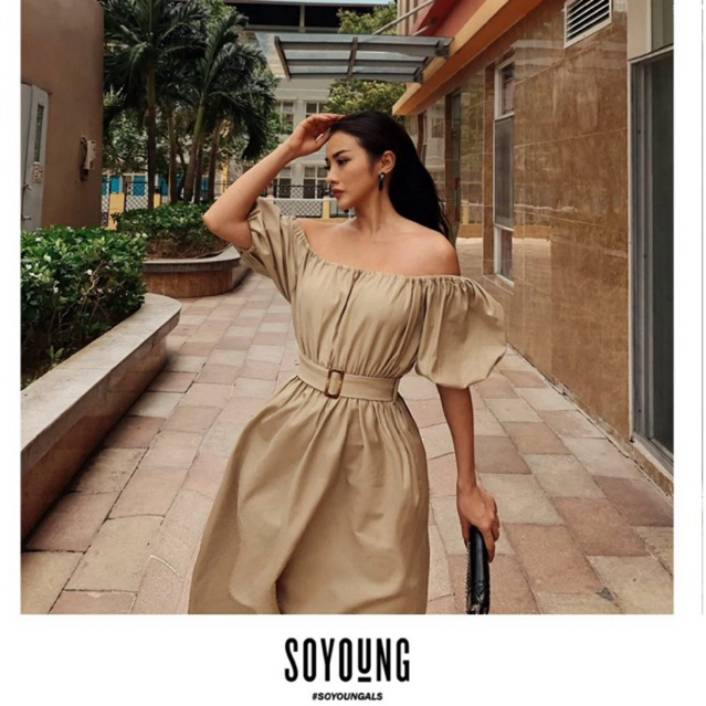『𝗦𝗼𝗬𝗼𝘂𝗻𝗴 』𝐏𝐚𝐬𝐬 đ𝐚̂̀𝐦 𝐤𝐚𝐤𝐢 𝐄𝐥𝐬𝐚 𝐛𝐞𝐢𝐠𝐞 | 𝐌 | (𝐠𝐨̂́𝐜 𝐡𝐨̛𝐧 𝟏𝐭𝐫)
