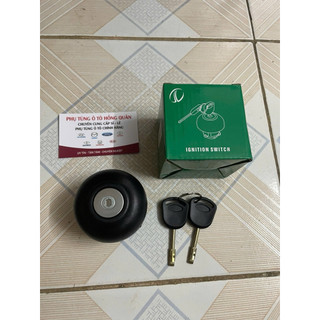 NẮP BÌNH DẦU FORD TRANSIT