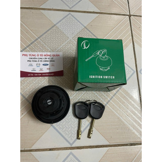 NẮP BÌNH DẦU FORD TRANSIT