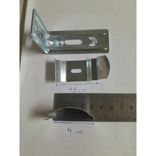 Ke + bát lắp rèm cuốn, lá dọc, rèm cầu vồng, rèm văn phòng.