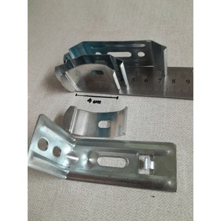 Ke + bát lắp rèm cuốn, lá dọc, rèm cầu vồng, rèm văn phòng.