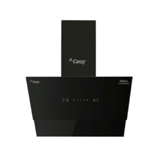 Máy khử mùi kính vát cao cấp canzy cz k888 smart mẫu đời mới , cz087d