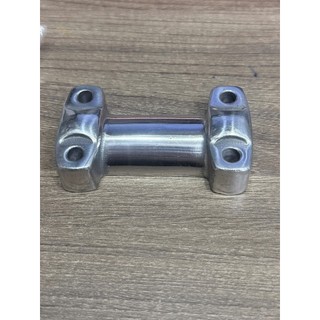Chụp Gù 66 Gắn Các Dòng Xe