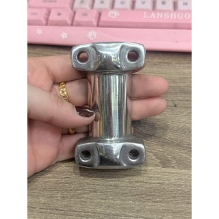 Chụp Gù 66 Gắn Các Dòng Xe