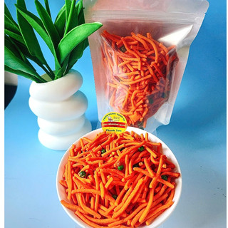 200g BIM BIM Tăm ĐẬU HÀ LAN
