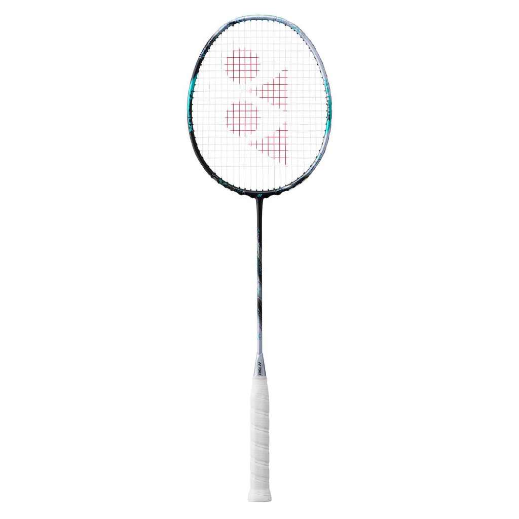 [HOẢ TỐC] Vợt Cầu Lông Yonex Astrox 88D/88S Pro Chính Hãng, Bảo Hành 3 Tháng [Tặng combo 5 quấn cán]