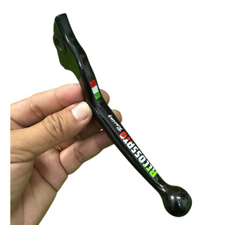 Tay thắng Đĩa xe Sirius Fi,Jupiter Fi,Taurus Đời 2007-2010 Mod Chữ