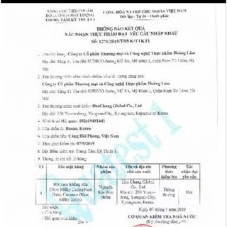Sữa béo Nga New Milky 1kg