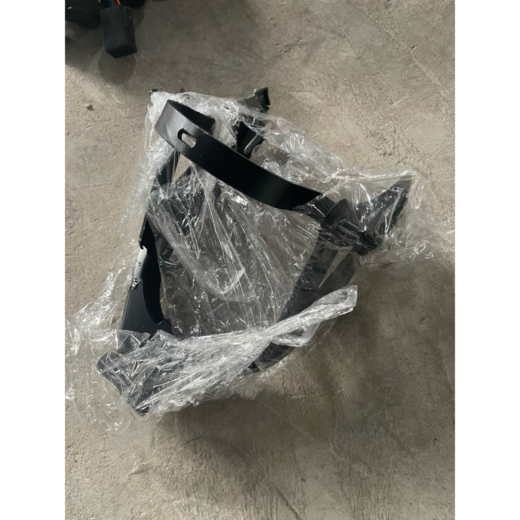 Gắp xe điện 133m