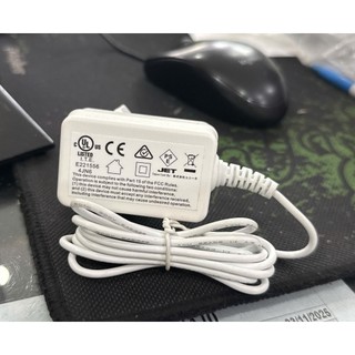 Nguồn Adaptor 5V 2A chân 5.5 x 2.5(5.5 x 2.1) màu ngẫu nhiên