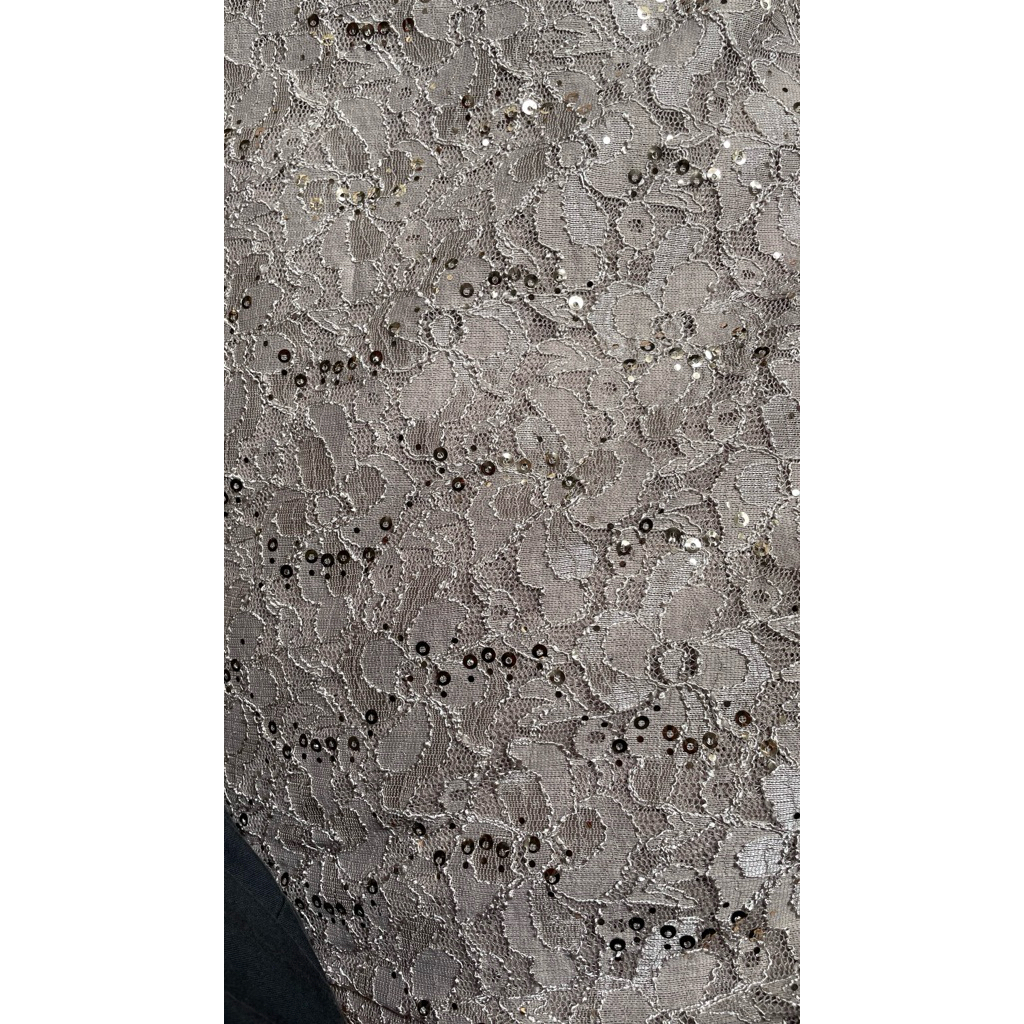 Vải Ren Thun 1mx1m6.