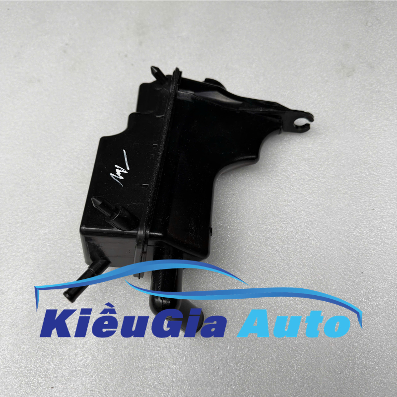 Bình dầu trợ lực lái Daewoo Lacetti CDX/Se 2009-2011