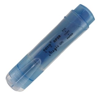 Bút dạ quang Toyo SP28 (1 cây)