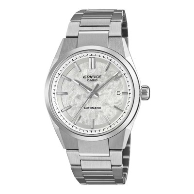 Đồng Hồ Nam Casio Dây Kim Loại Chính Hãng EDIFICE EFK-110D-7ADR