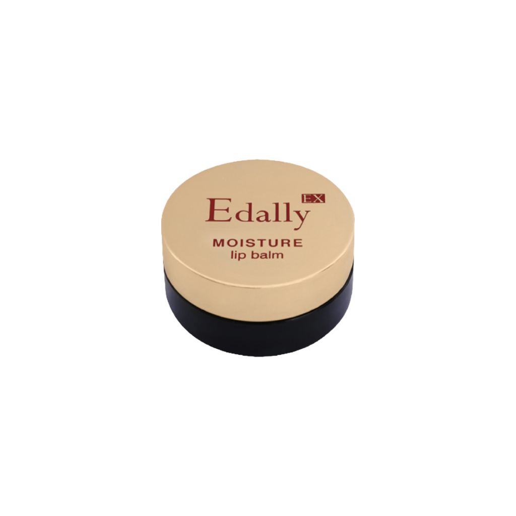 DƯỠNG MÔI (EDALLY EX MOISTURE LIP BALM)