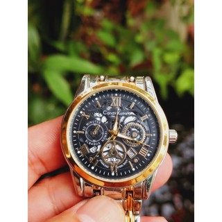 Đồng hồ nam nhật 300k
