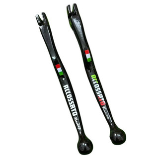 Tay thắng xe Sirius thắng đùm MOD