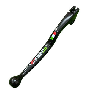 Tay thắng xe Sirius thắng đùm MOD