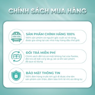 Bao cao su Hộp 30 chiếc Feelex Superthin siêu mỏng ôm sát nhiều gel hương dâu, hương nước hoa, hương vani