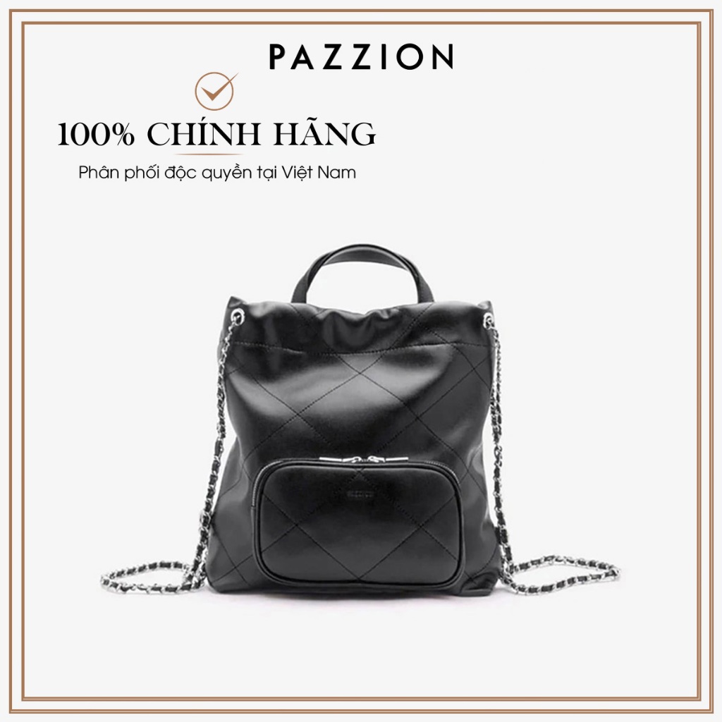Túi Xách Tay Nữ PAZZION 25500-5