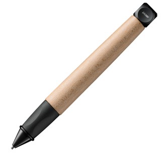 Bút chì cao cấp LAMY ABC (B - 1.4mm)