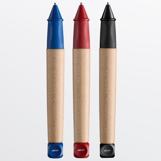 Bút chì cao cấp LAMY ABC (B - 1.4mm)