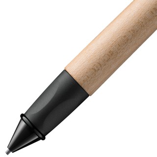 Bút chì cao cấp LAMY ABC (B - 1.4mm)