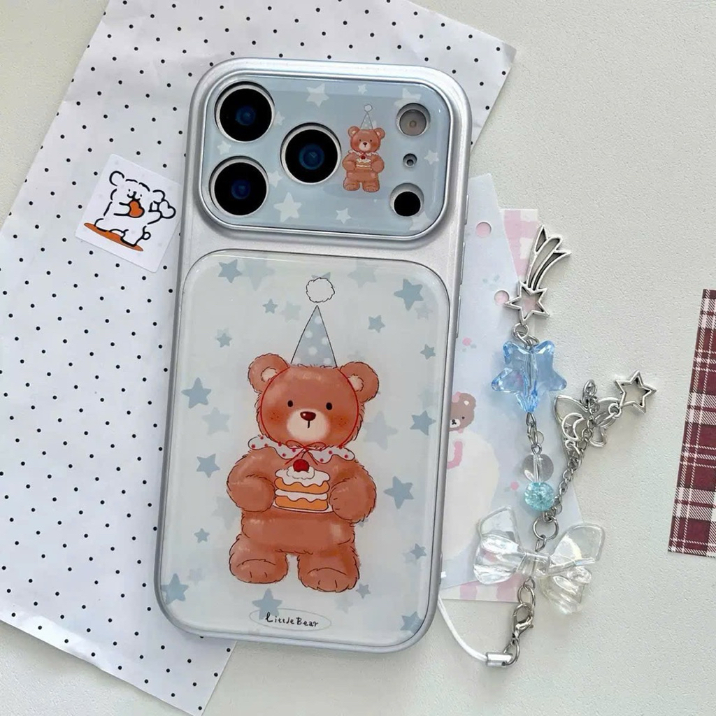 ỐP ACRYLIC ĐỘ 17 CAMERA CỬA SỔ HÌNH HOT TREND 17prm 16prm 15prm 14prm 13prm 12prm 11prm 11 12 13 14 