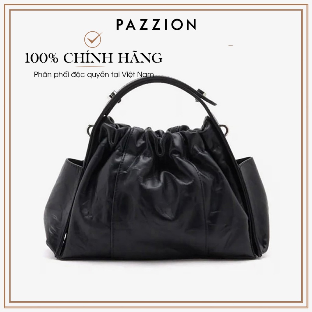 Túi Xách Tay Nữ PAZZION F9615